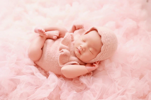 乌兰察布孕妇验尿白细胞高 乌兰察布孕妇验尿白细胞高