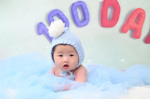 乌兰察布宝宝虾丸的做法 乌兰察布宝宝虾丸的做法