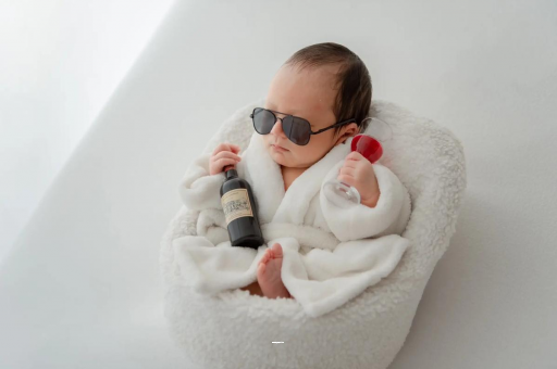 乌兰察布宝宝两周岁还不会说话 乌兰察布宝宝两周岁还不会说话