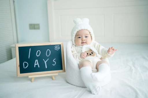 乌兰察布宝宝发热症状 乌兰察布宝宝发热症状