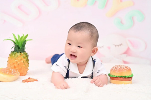 乌兰察布两岁宝宝晚上哭 乌兰察布两岁宝宝晚上哭