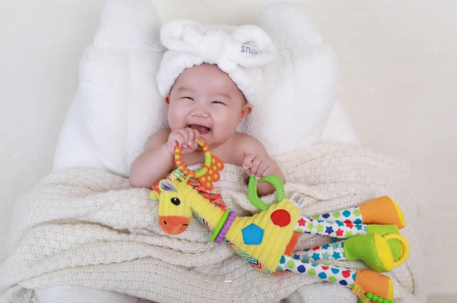 乌兰察布3岁宝宝手足口病 乌兰察布3岁宝宝手足口病