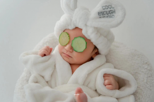 乌兰察布怀孕多久胃会不舒服 乌兰察布怀孕多久胃会不舒服