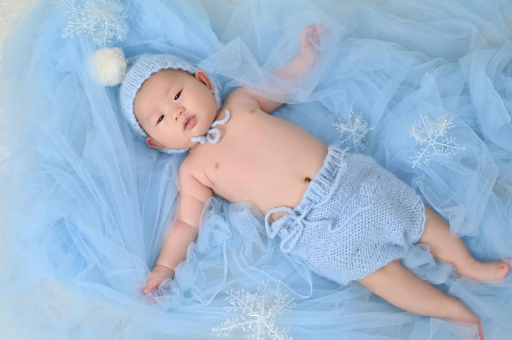 乌兰察布怀孕会出现哪些症状