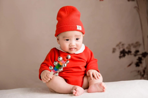 乌兰察布1岁宝宝发育标准