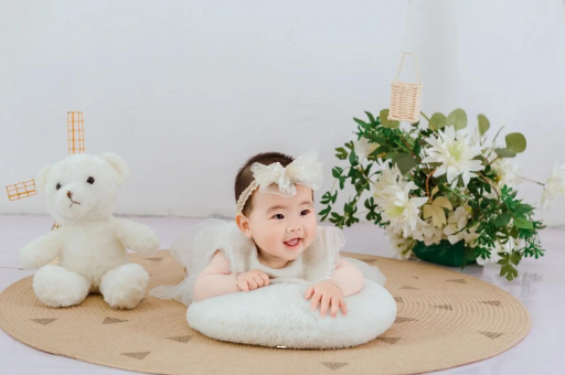 乌兰察布宝宝几个月可以坐