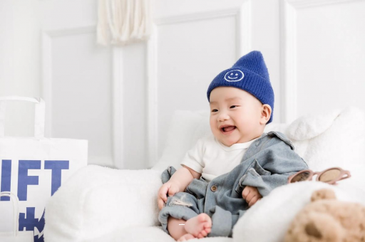 乌兰察布孕妇甘油三酯偏高 乌兰察布孕妇甘油三酯偏高