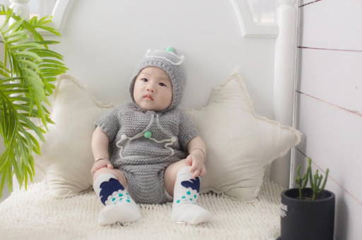 乌兰察布用什么治疗孕妇湿疹 乌兰察布用什么治疗孕妇湿疹