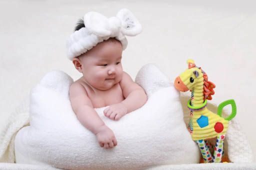 乌兰察布宝宝半夜咳嗽