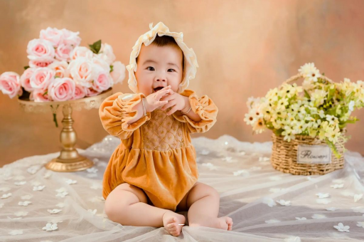 乌兰察布怀孕多长时间查nt